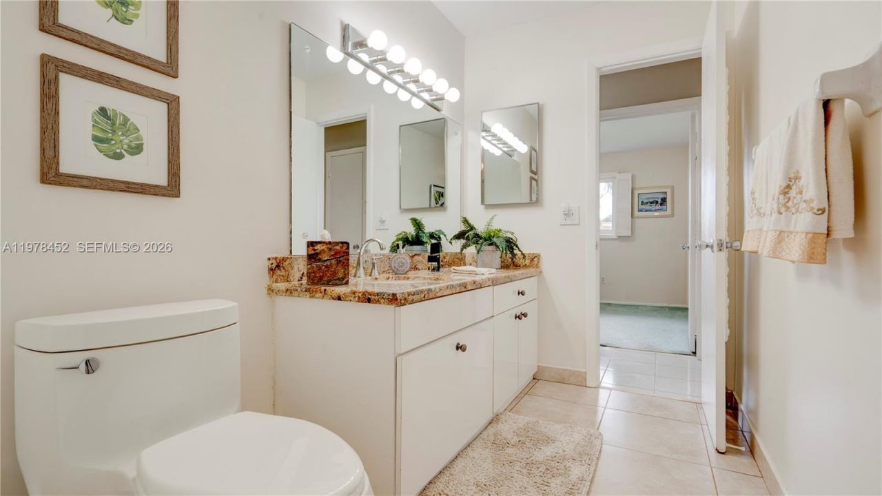 8955 SW 85th Ter, Miami, FL 33173 Photo