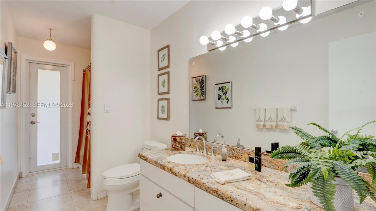 8955 SW 85th Ter, Miami, FL 33173 Photo