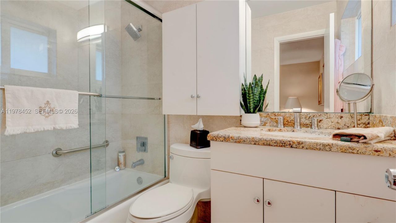 8955 SW 85th Ter, Miami, FL 33173 Photo