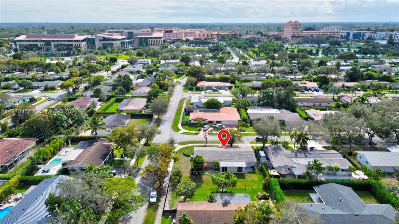 8955 SW 85th Ter, Miami, FL 33173 Photo