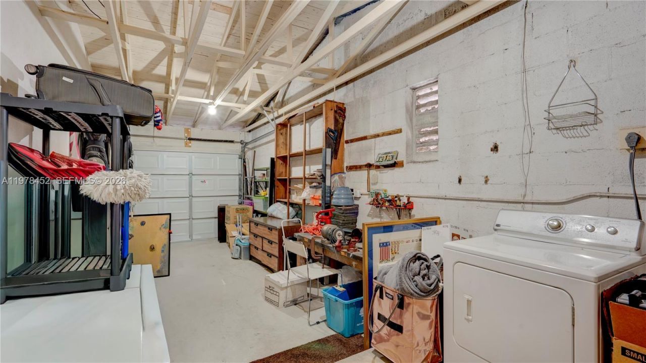 8955 SW 85th Ter, Miami, FL 33173 Photo