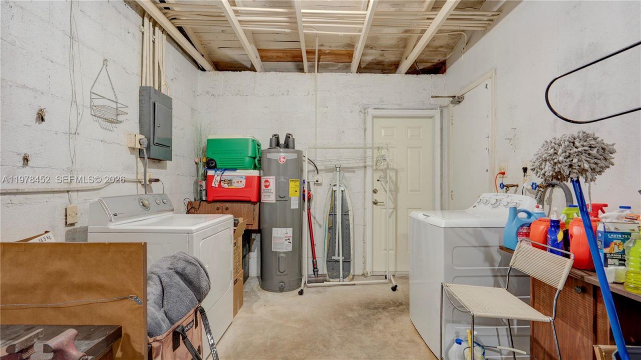 8955 SW 85th Ter, Miami, FL 33173 Photo