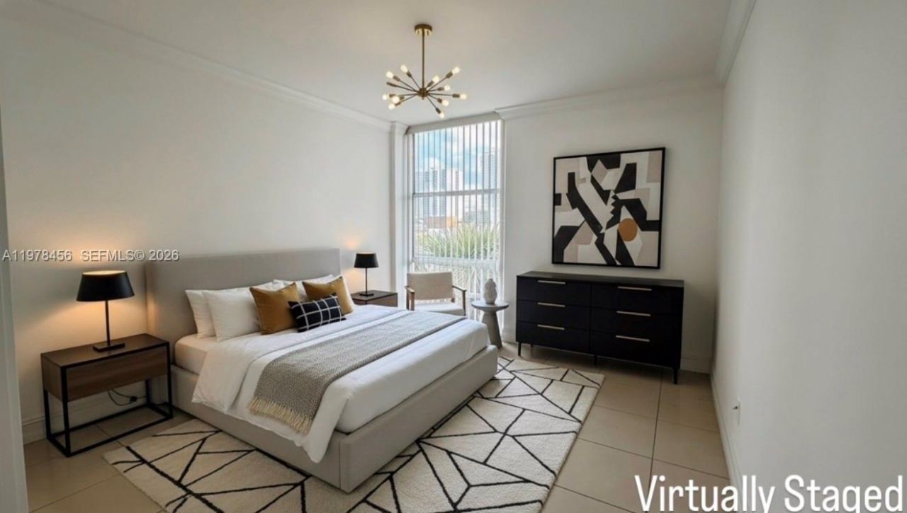 200 172nd St , Unit 304, Sunny Isles Beach, FL 33160 Photo