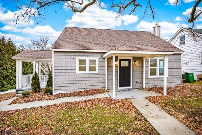 9 Saint James Ave, Pohatcong, NJ 08865 Main Photo