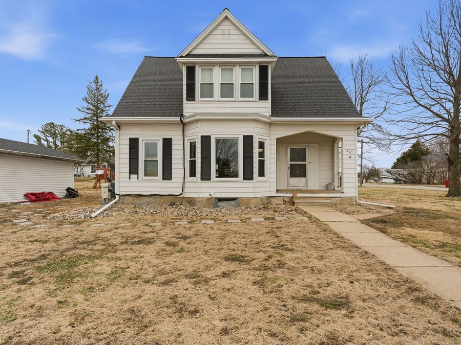 Property Image 6