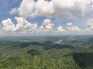 0 State Hwy 1050 , Jeffersonville, KY 40337