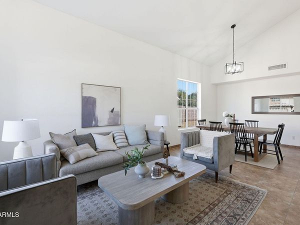 1310 N CONCORD Avenue, Chandler, AZ 85225