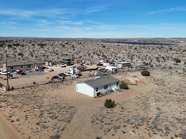 3419 10th Avenue NW, Rio Rancho, NM 87124