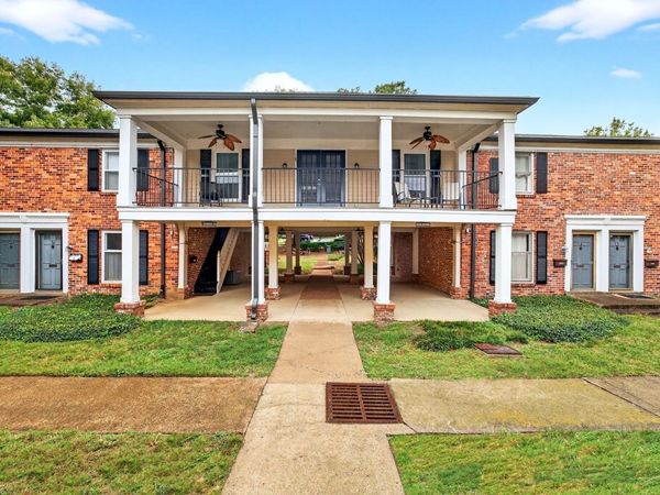 5025 Hillsboro Pike, Unit 22G, Nashville, TN 37215