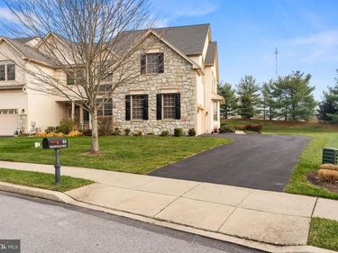 92 GRANVILLE WAY, EXTON, PA 19341