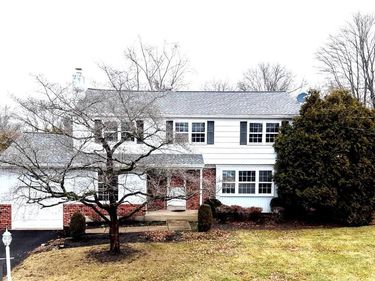 77 LENAPE DRIVE, DOYLESTOWN, PA 18901