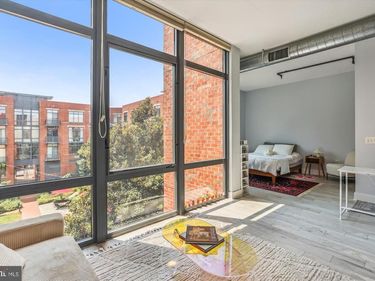 520 JOHN CARLYLE STREET, Unit 311, ALEXANDRIA, VA 22314