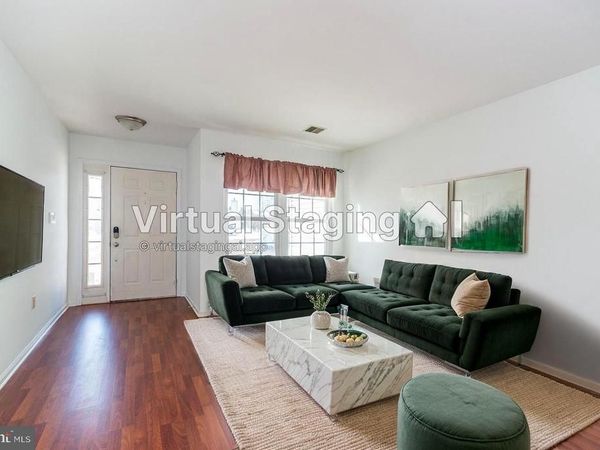 3 GLEN MEADOW COURT, QUAKERTOWN, PA 18951