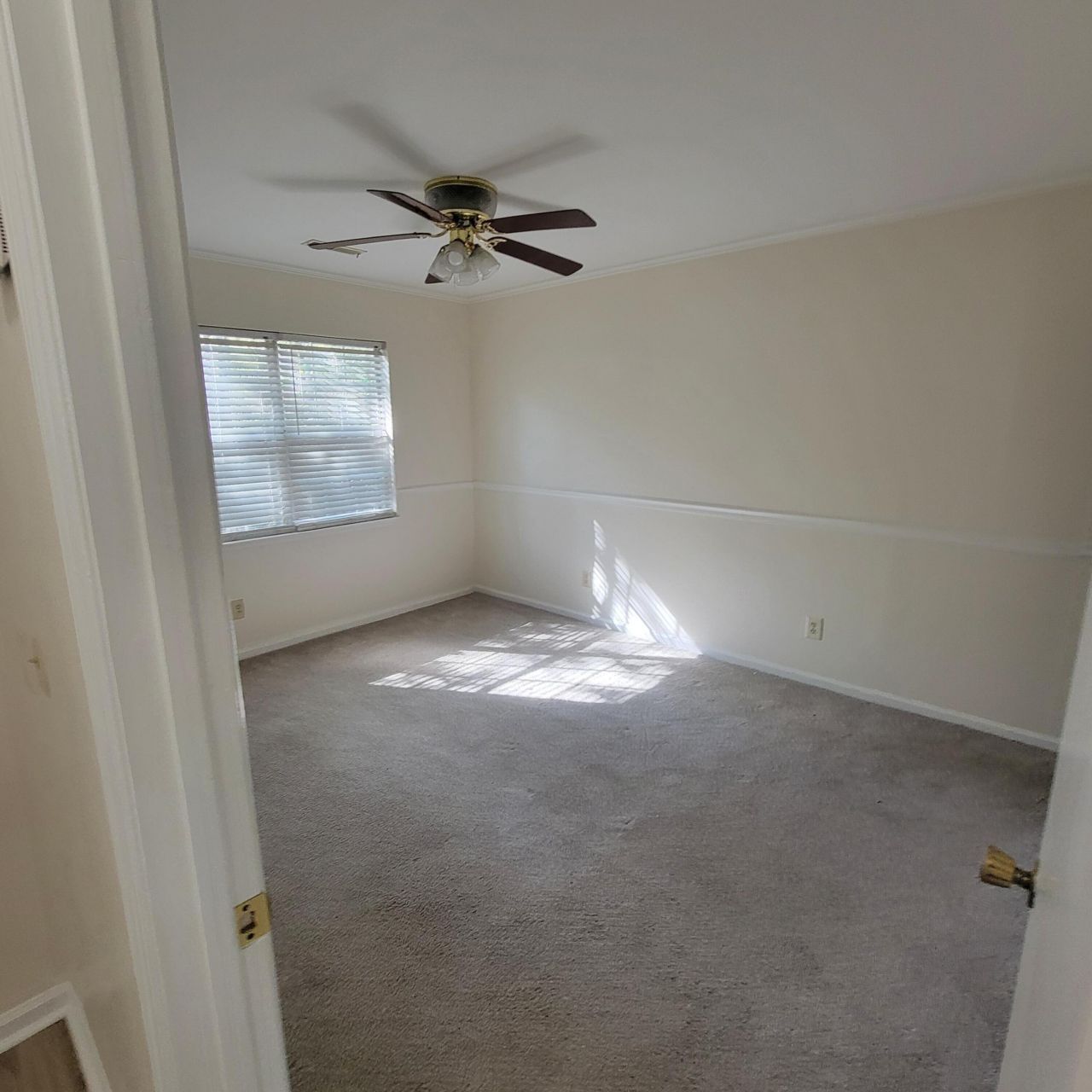 107 Bronwen Court Photo 10