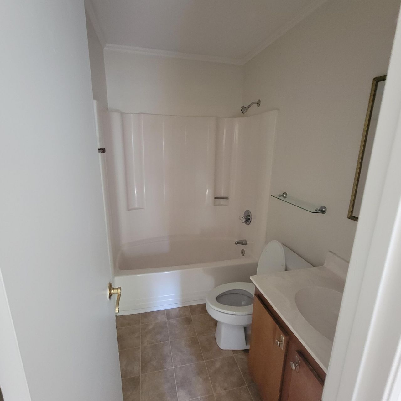 107 Bronwen Court Photo 11