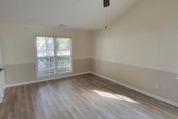 107 Bronwen Court photo 4