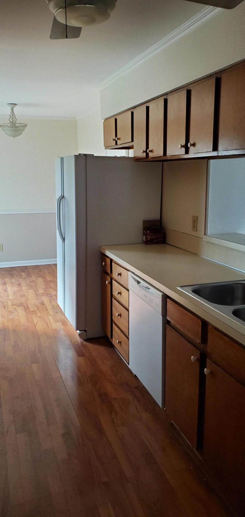 107 Bronwen Court Photo 5