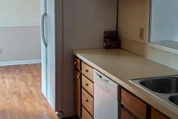 107 Bronwen Court photo 4