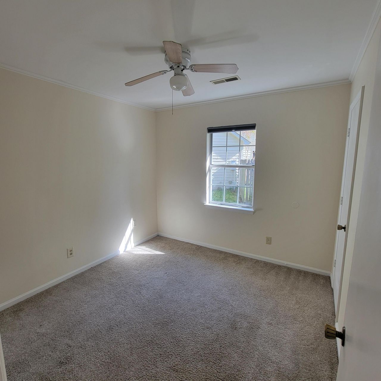 107 Bronwen Court Photo 7