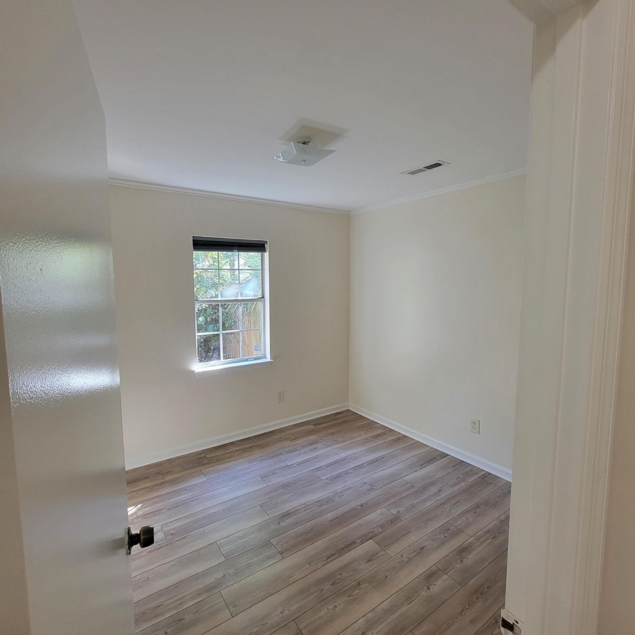 107 Bronwen Court Photo 8