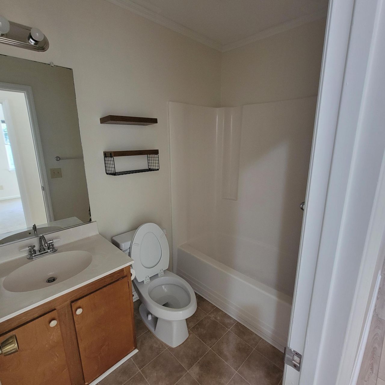 107 Bronwen Court Photo 9