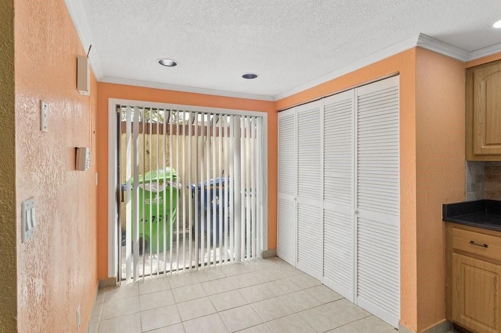 4759 NW 90th Avenue, Sunrise, FL 33351 Photo