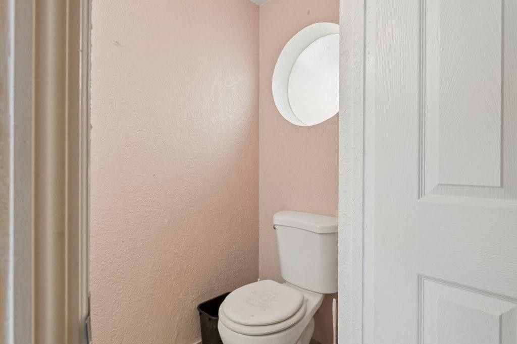 4759 NW 90th Avenue, Sunrise, FL 33351 Photo