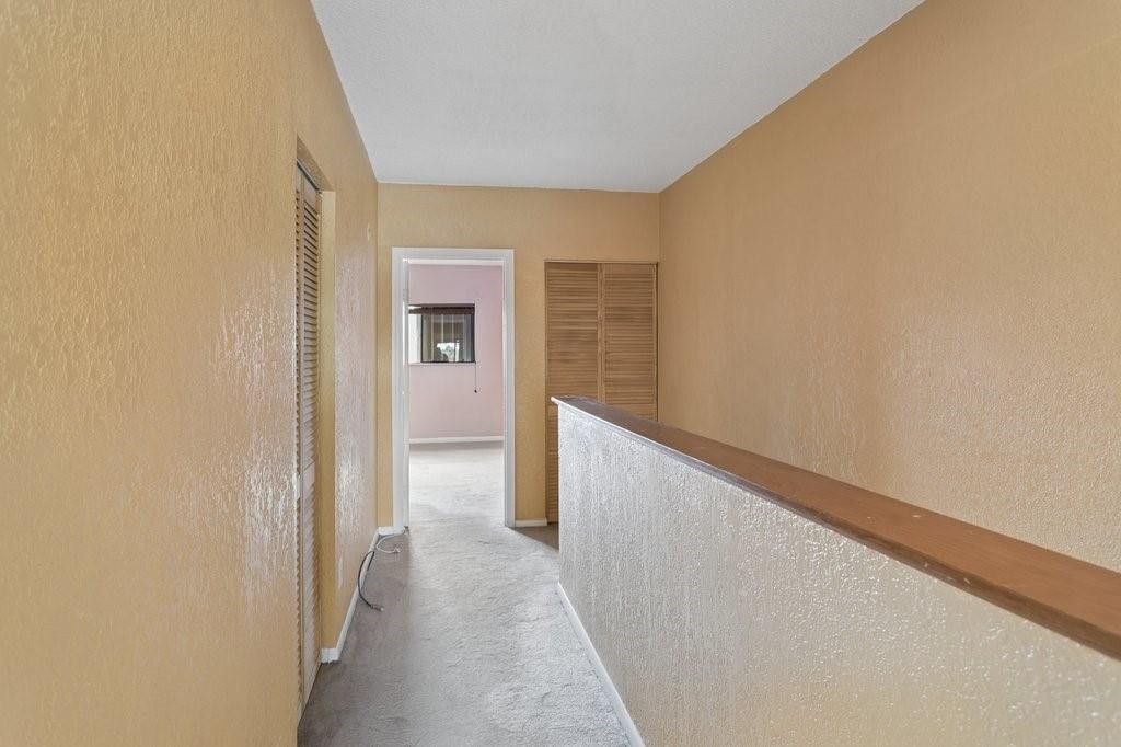 4759 NW 90th Avenue, Sunrise, FL 33351 Photo