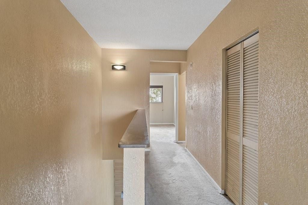 4759 NW 90th Avenue, Sunrise, FL 33351 Photo