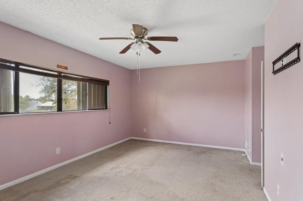 4759 NW 90th Avenue, Sunrise, FL 33351 Photo