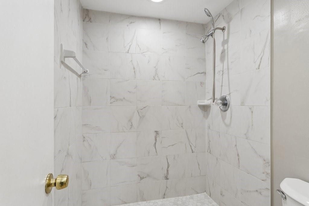 4759 NW 90th Avenue, Sunrise, FL 33351 Photo