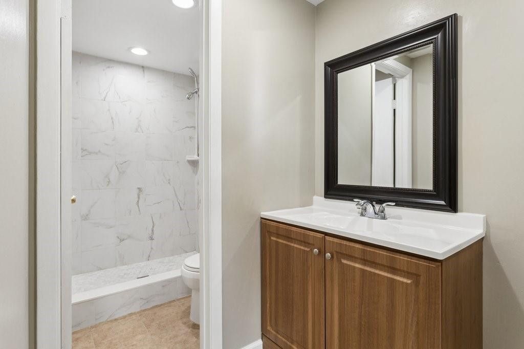 4759 NW 90th Avenue, Sunrise, FL 33351 Photo