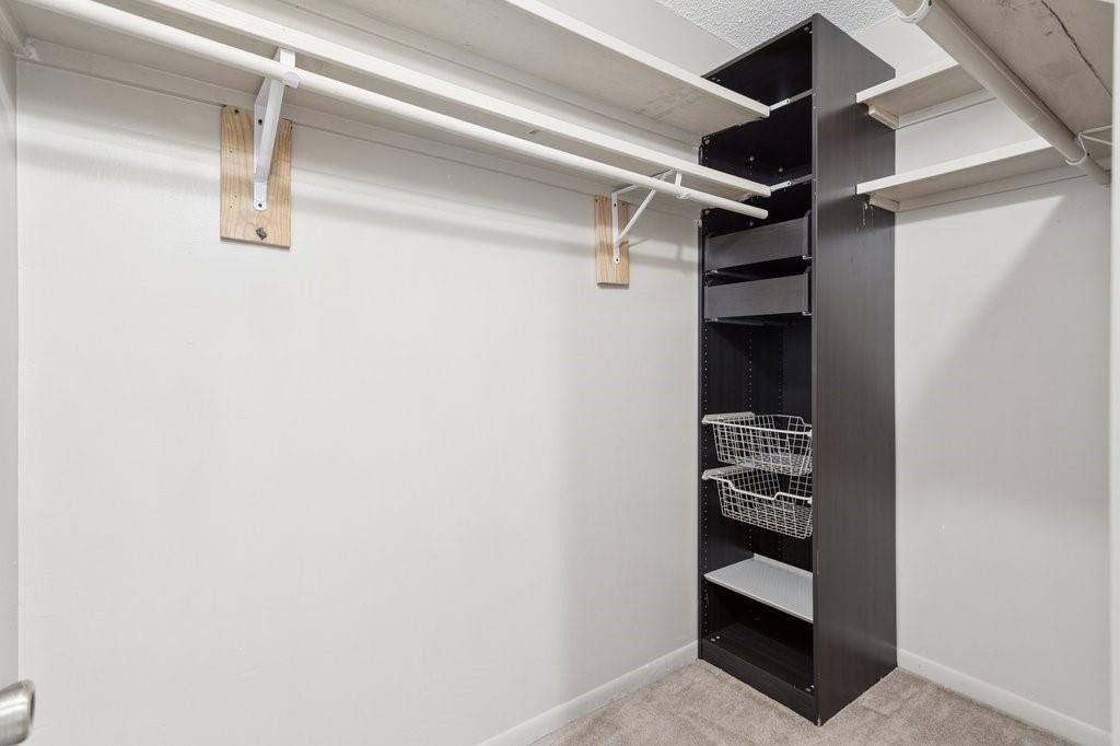 4759 NW 90th Avenue, Sunrise, FL 33351 Photo