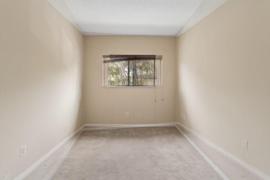 4759 NW 90th Avenue, Sunrise, FL 33351 Photo