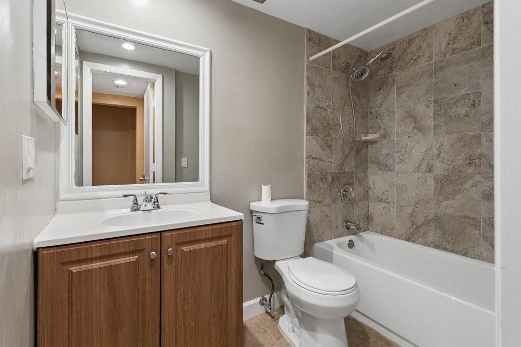 4759 NW 90th Avenue, Sunrise, FL 33351 Photo