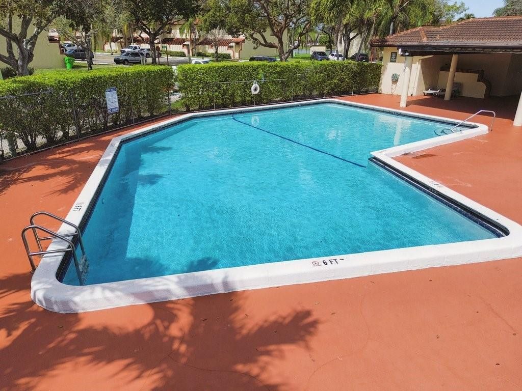 4759 NW 90th Avenue, Sunrise, FL 33351 Photo