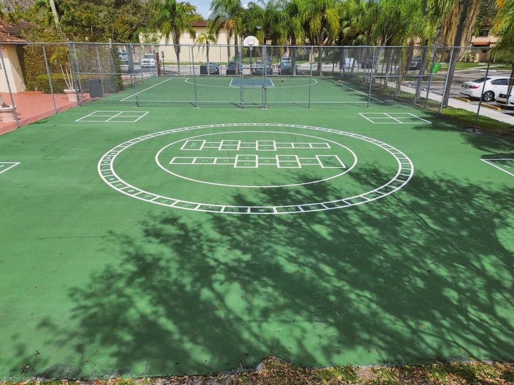 4759 NW 90th Avenue, Sunrise, FL 33351 Photo