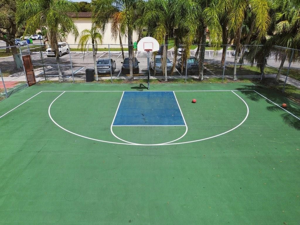 4759 NW 90th Avenue, Sunrise, FL 33351 Photo