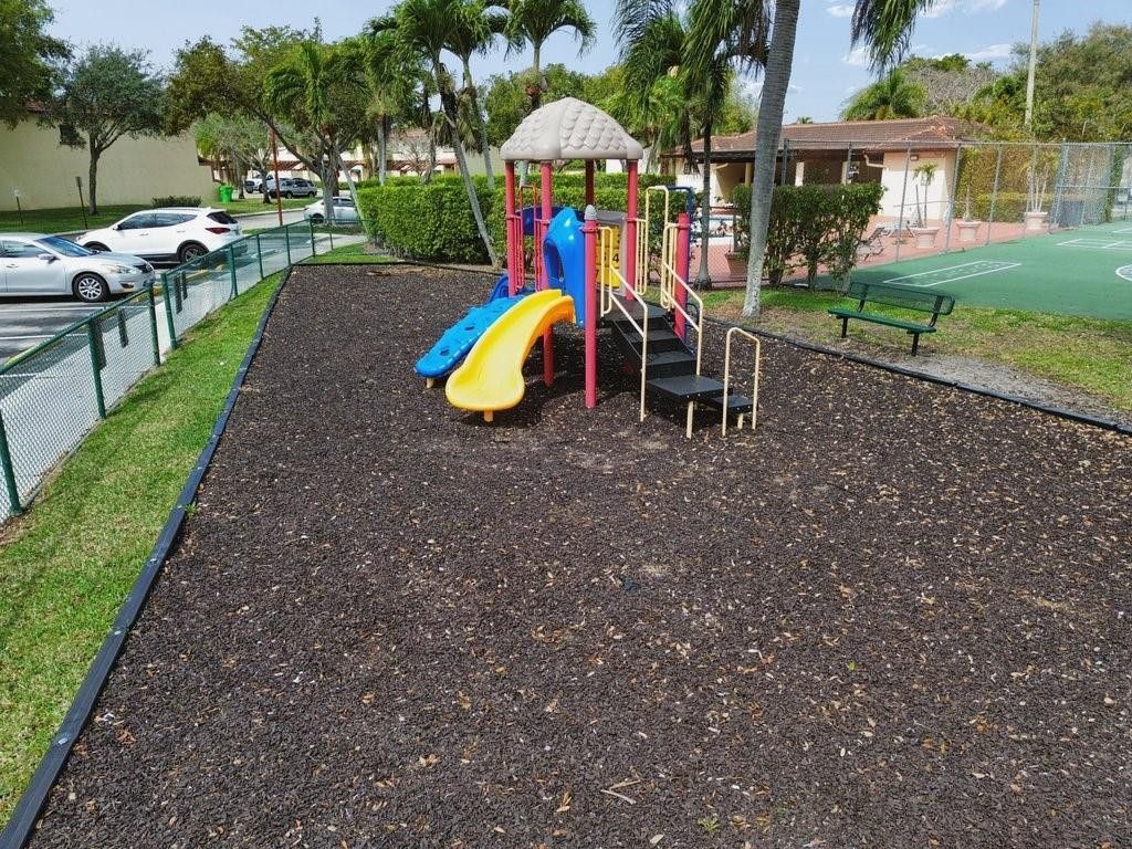 4759 NW 90th Avenue, Sunrise, FL 33351 Photo