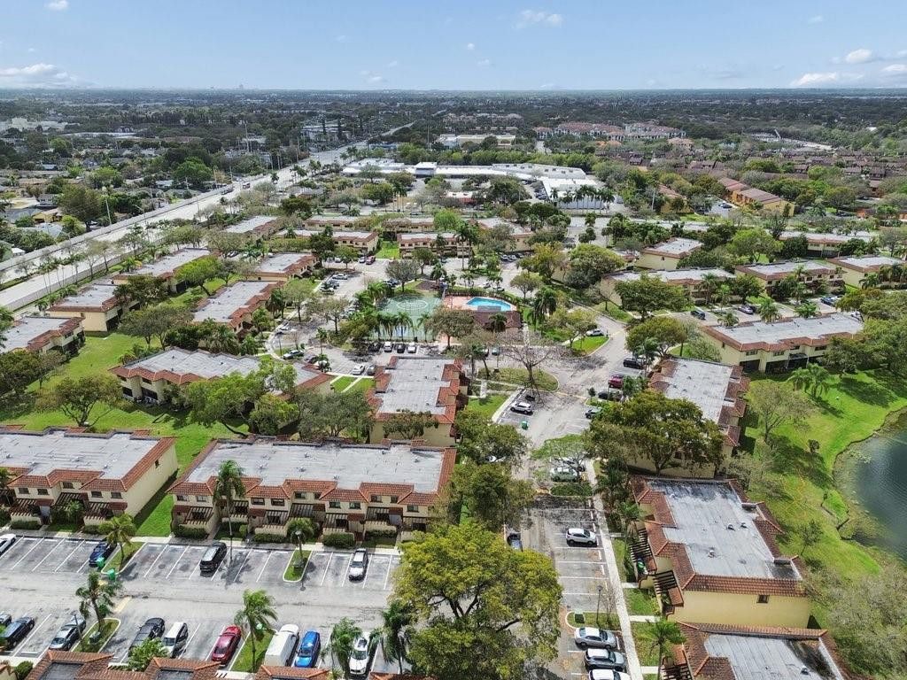 4759 NW 90th Avenue, Sunrise, FL 33351 Photo