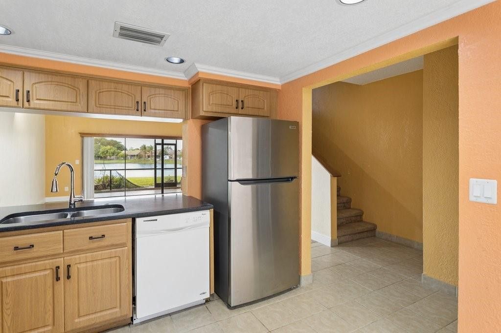 4759 NW 90th Avenue, Sunrise, FL 33351 Photo