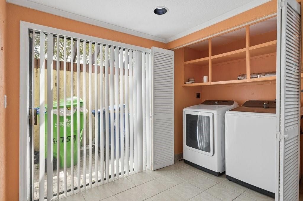 4759 NW 90th Avenue, Sunrise, FL 33351 Photo