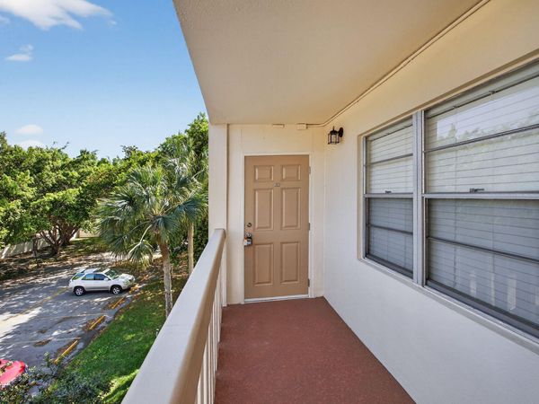 2102 Lucaya Bend, Unit A3, Coconut Creek, FL 33066
