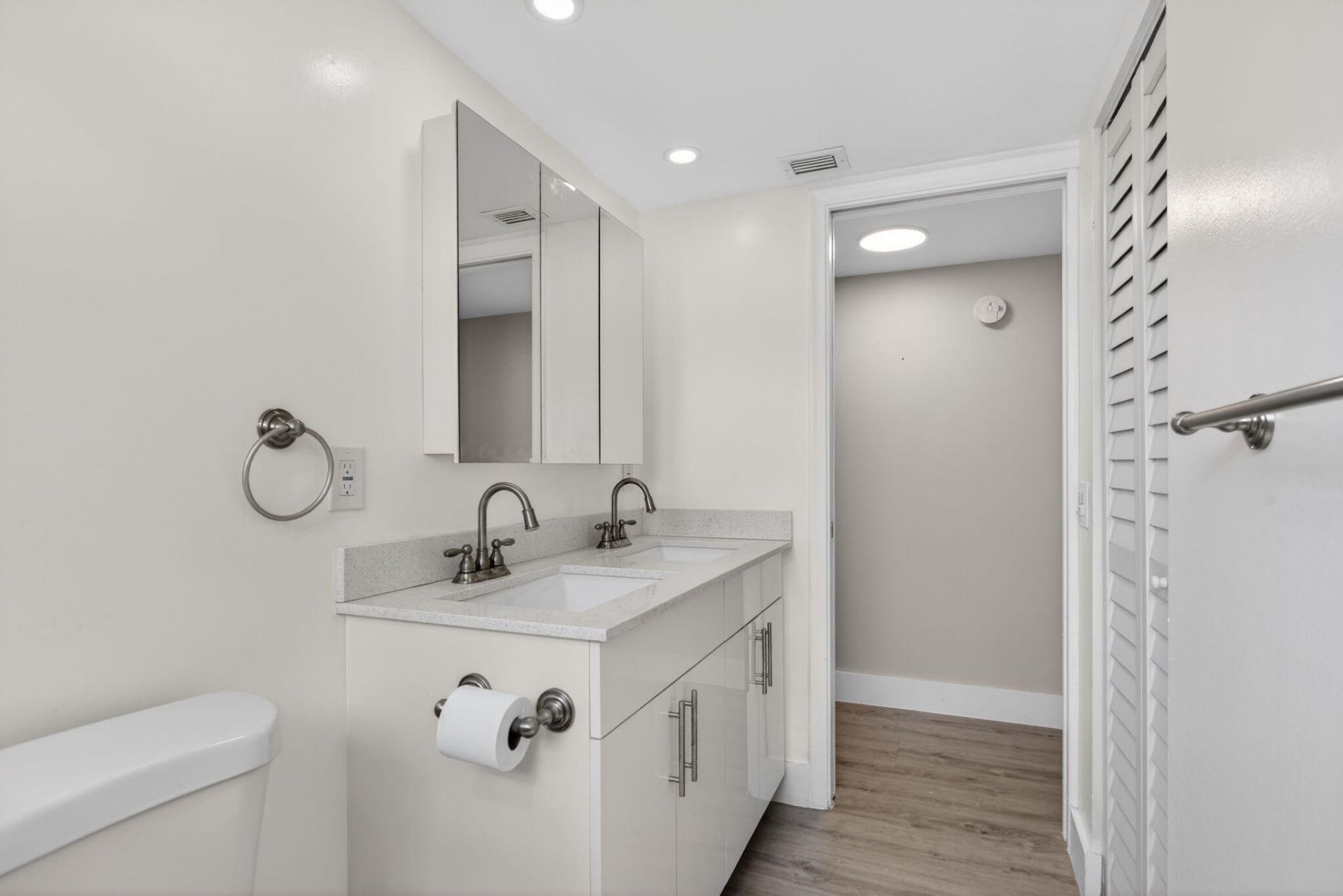 2102 Lucaya Bend, Unit A3, Coconut Creek, FL 33066 Photo