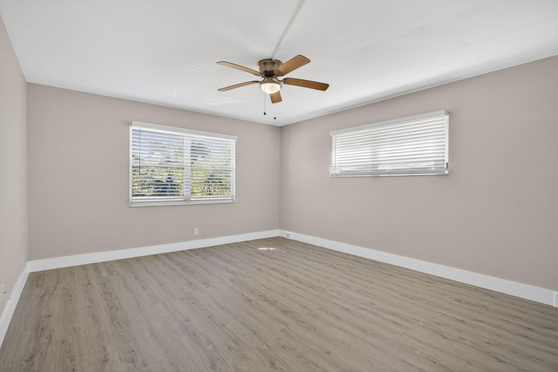 2102 Lucaya Bend, Unit A3, Coconut Creek, FL 33066 Photo