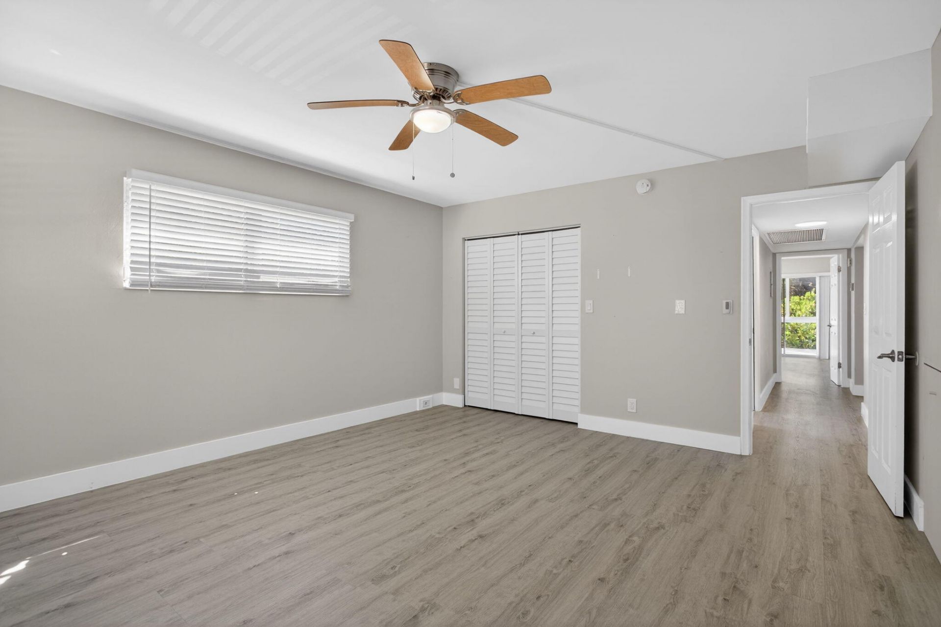 2102 Lucaya Bend, Unit A3, Coconut Creek, FL 33066 Photo