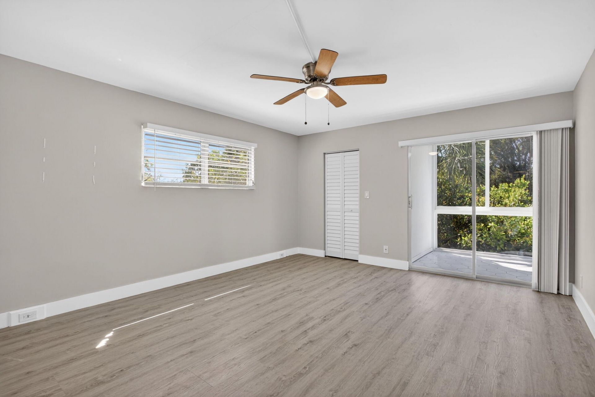 2102 Lucaya Bend, Unit A3, Coconut Creek, FL 33066 Photo