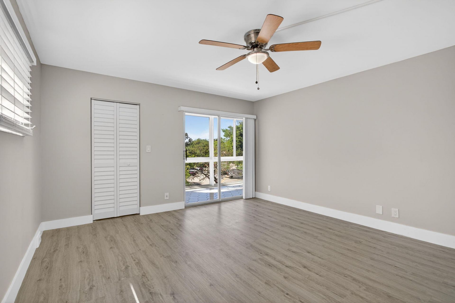 2102 Lucaya Bend, Unit A3, Coconut Creek, FL 33066 Photo