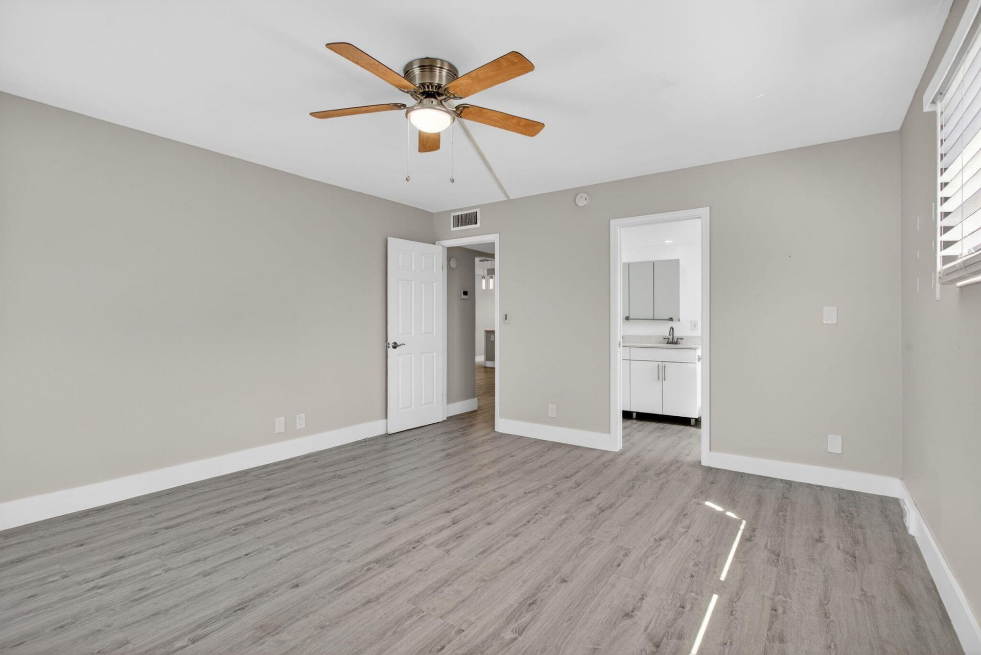 2102 Lucaya Bend, Unit A3, Coconut Creek, FL 33066 Photo