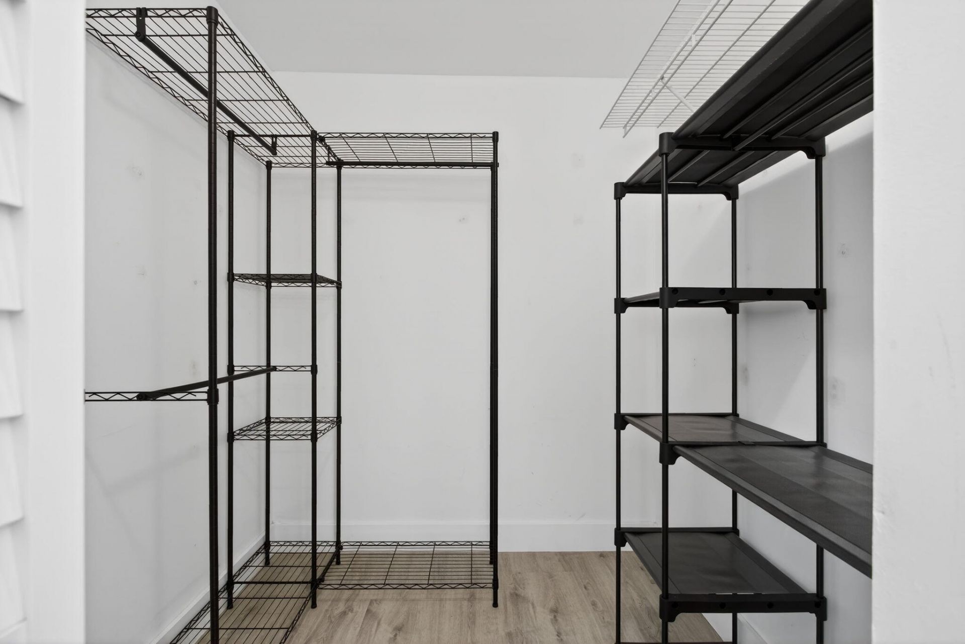 2102 Lucaya Bend, Unit A3, Coconut Creek, FL 33066 Photo